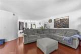 11866 Sproul Street - Photo 7