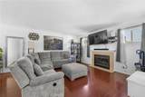 11866 Sproul Street - Photo 8