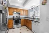 11866 Sproul Street - Photo 10