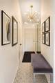 17808 Corte Huasco - Photo 13