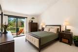 17808 Corte Huasco - Photo 14