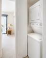17808 Corte Huasco - Photo 20