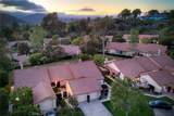 17808 Corte Huasco - Photo 21