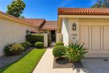 17808 Corte Huasco - Photo 22