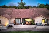 17808 Corte Huasco - Photo 24