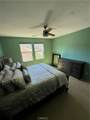 4260 Powell Way - Photo 12