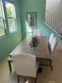 4260 Powell Way - Photo 26