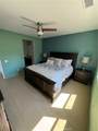 4260 Powell Way - Photo 5