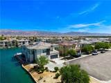84516 Miliare Ct - Photo 1