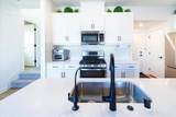 35246 Blossom - Photo 11
