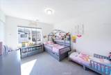 35246 Blossom - Photo 20