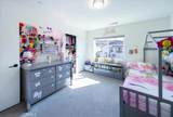 35246 Blossom - Photo 21