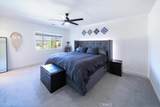 35246 Blossom - Photo 26