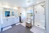 35246 Blossom - Photo 29