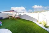 35246 Blossom - Photo 34