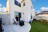 35246 Blossom - Photo 35