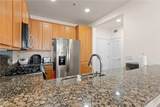 12688 Chapman Ave - Photo 11