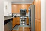 12688 Chapman Ave - Photo 12