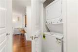 12688 Chapman Ave - Photo 14