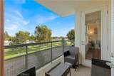 12688 Chapman Ave - Photo 15