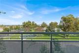 12688 Chapman Ave - Photo 16
