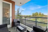 12688 Chapman Ave - Photo 17
