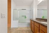 12688 Chapman Ave - Photo 18