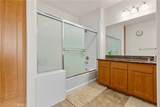 12688 Chapman Ave - Photo 19