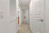 12688 Chapman Ave - Photo 20