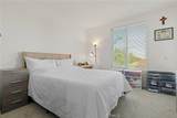 12688 Chapman Ave - Photo 21