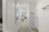 12688 Chapman Ave - Photo 22