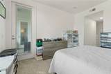 12688 Chapman Ave - Photo 23