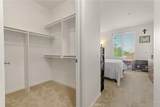 12688 Chapman Ave - Photo 25