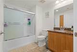 12688 Chapman Ave - Photo 26