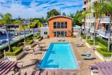12688 Chapman Ave - Photo 33