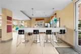 12688 Chapman Ave - Photo 35