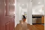 12688 Chapman Ave - Photo 7