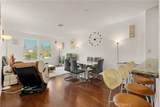 12688 Chapman Ave - Photo 8