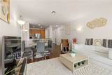 12688 Chapman Ave - Photo 9