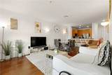 12688 Chapman Ave - Photo 10
