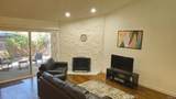 517 Wayland Court - Photo 5