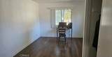 517 Wayland Court - Photo 9