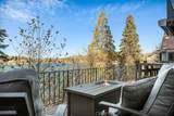 28906 Palisades Drive - Photo 1