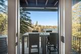 28906 Palisades Drive - Photo 15