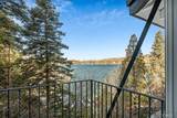28906 Palisades Drive - Photo 23
