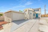1521 Bonnie Beach - Photo 1