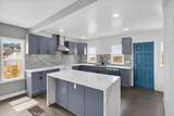 1521 Bonnie Beach - Photo 14