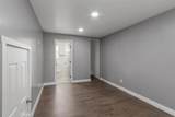 1521 Bonnie Beach - Photo 19
