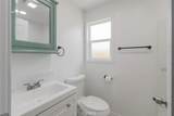 1521 Bonnie Beach - Photo 25