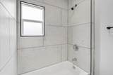 1521 Bonnie Beach - Photo 30